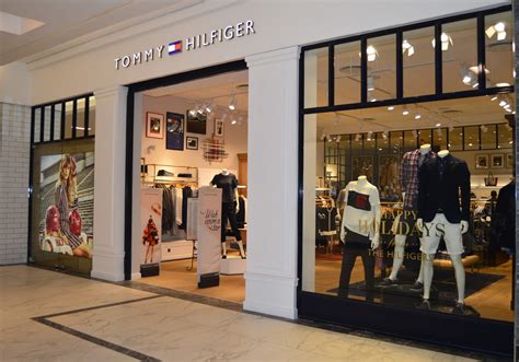 tommy hilfiger factory shop south africa|tommy hilfiger factory shop johannesburg.